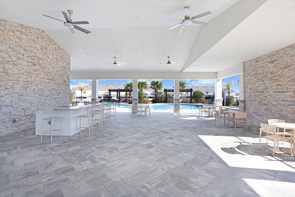 Image 20 of 28 For 31298 Paper Birch Street