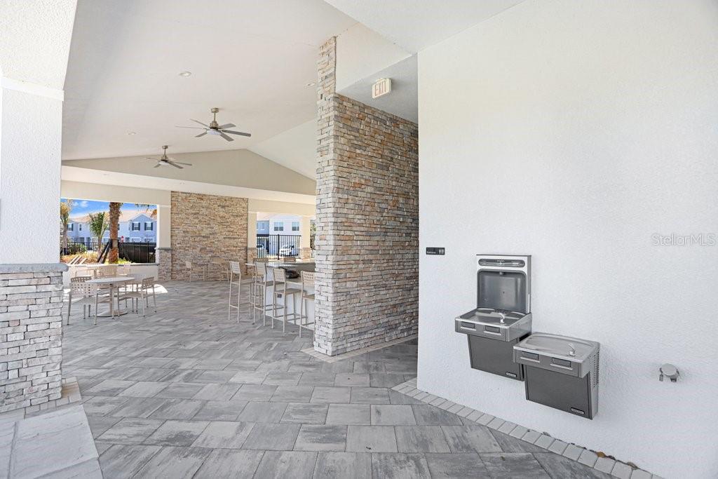 Image 21 of 28 For 31298 Paper Birch Street