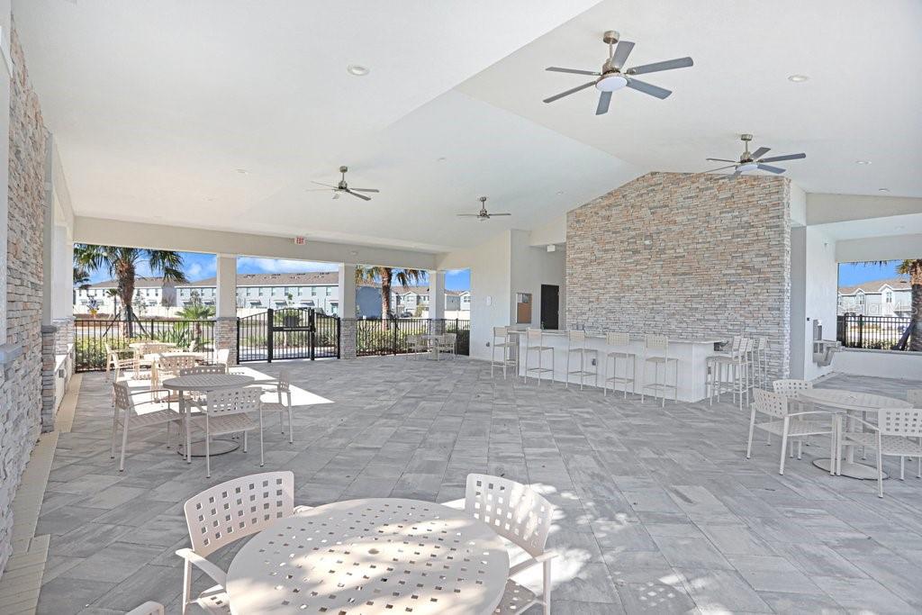 Image 22 of 28 For 31298 Paper Birch Street