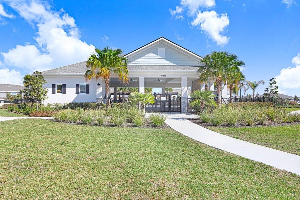 Image 23 of 28 For 31298 Paper Birch Street