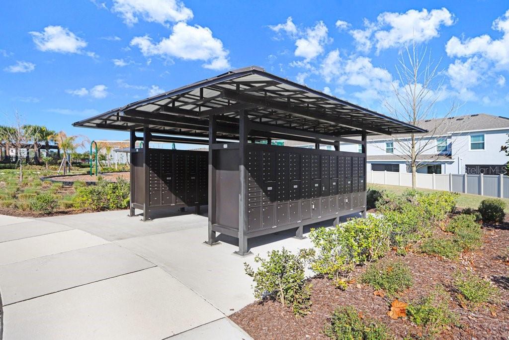 Image 25 of 28 For 31298 Paper Birch Street