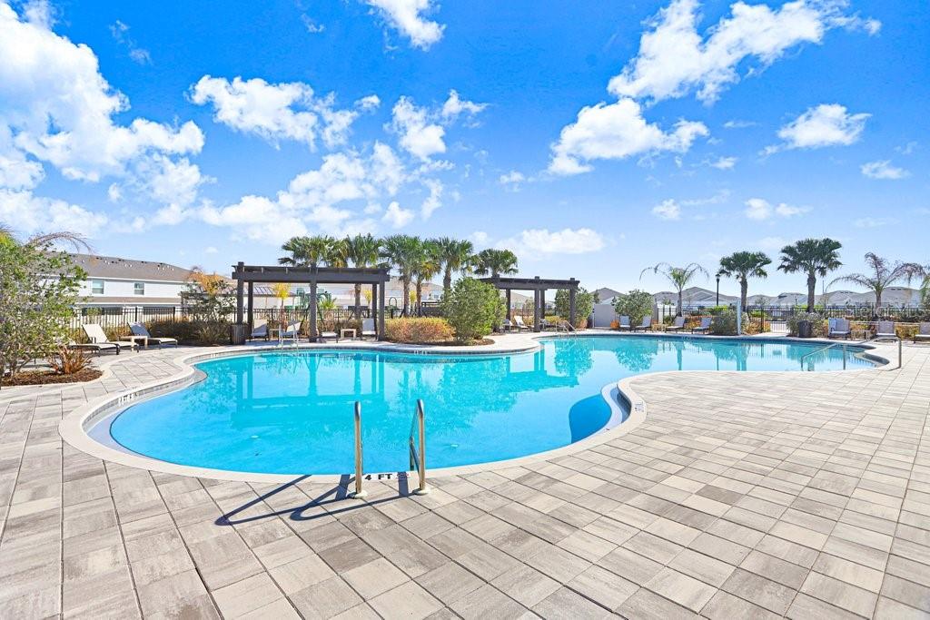 Image 27 of 28 For 31298 Paper Birch Street