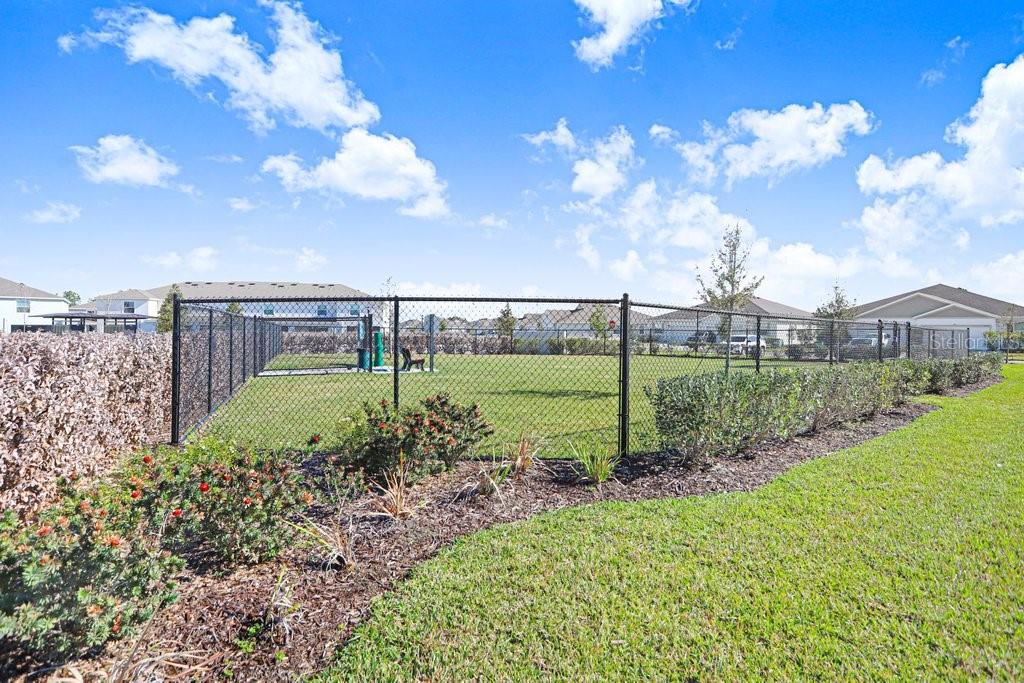 Image 28 of 28 For 31298 Paper Birch Street