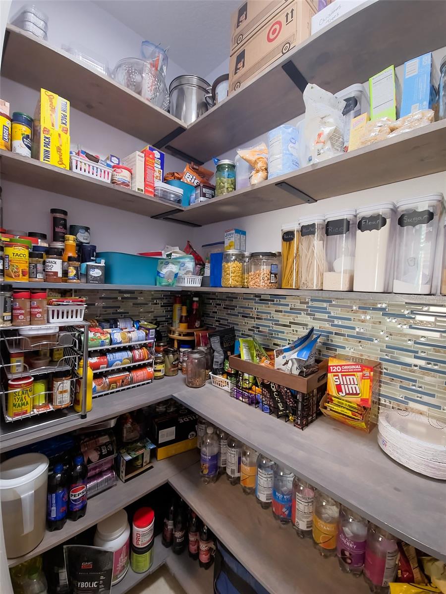 Image 11 of 57 For 11936 Sand Myrtle Road