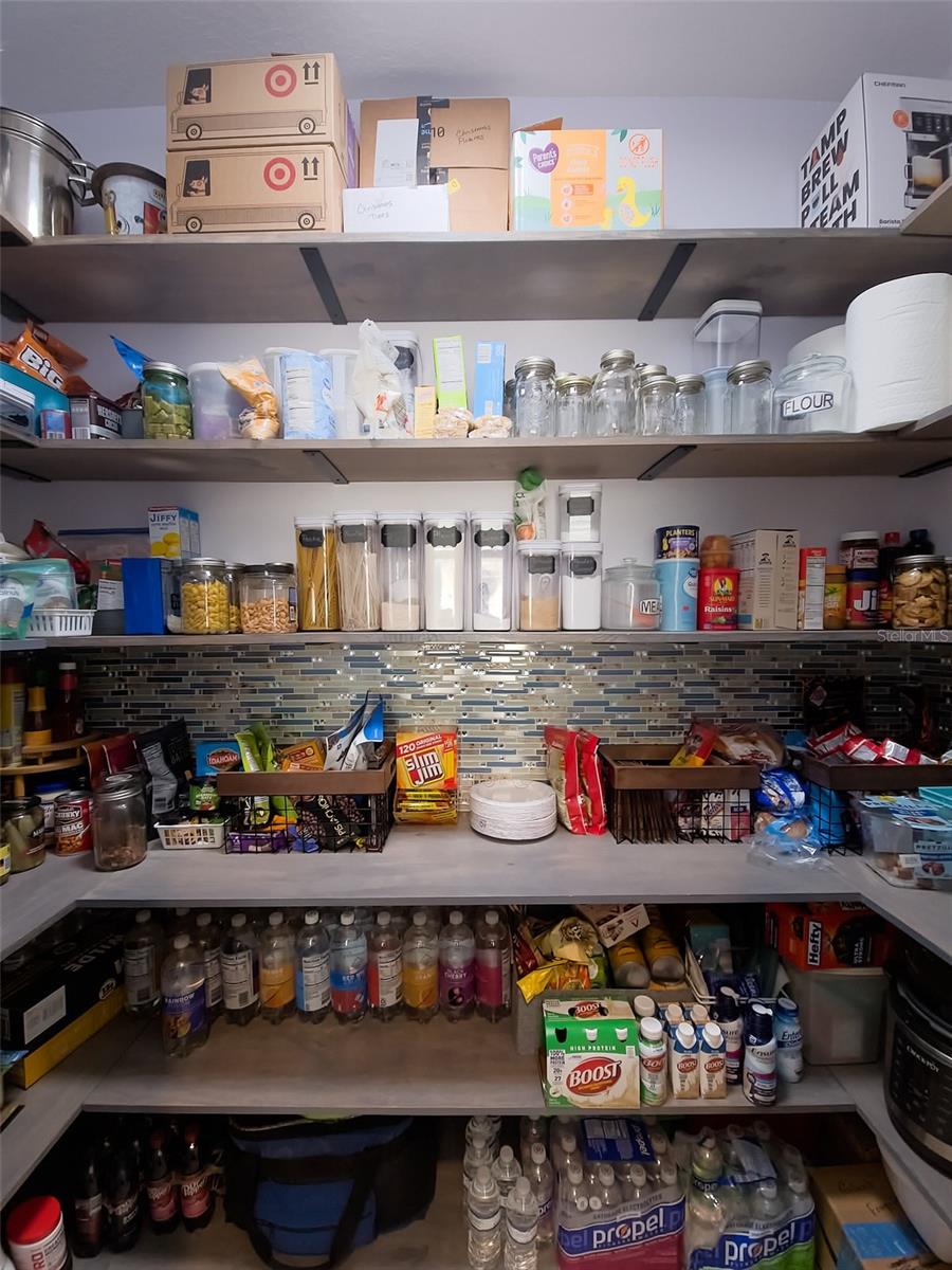 Image 12 of 57 For 11936 Sand Myrtle Road