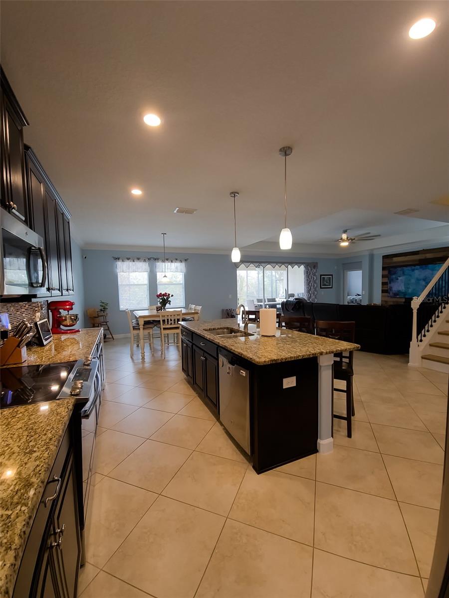 Image 14 of 57 For 11936 Sand Myrtle Road