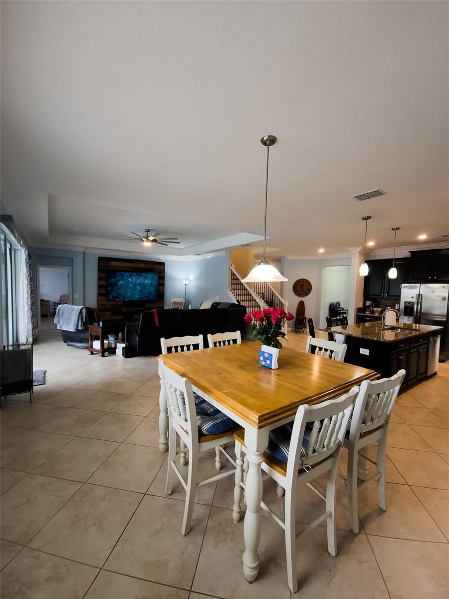 Image 15 of 57 For 11936 Sand Myrtle Road