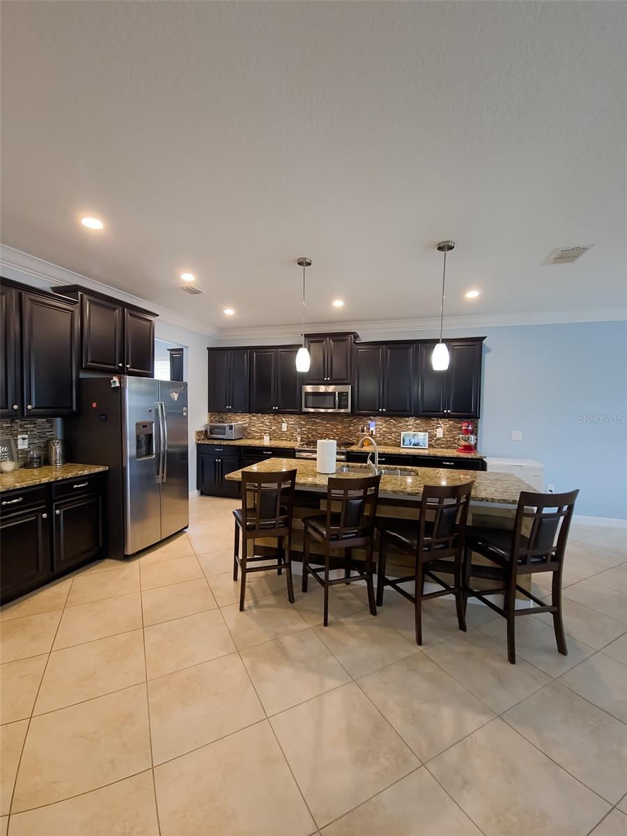 Image 16 of 57 For 11936 Sand Myrtle Road