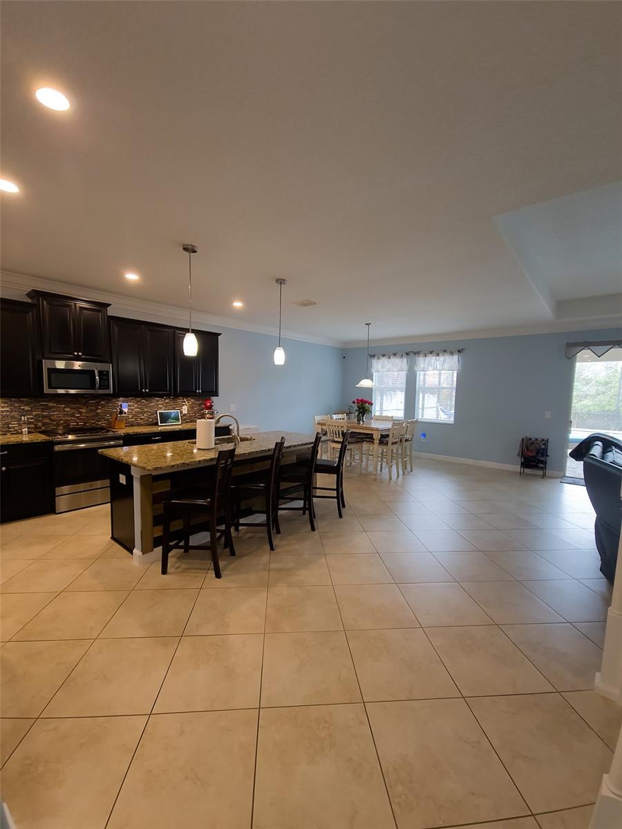 Image 17 of 57 For 11936 Sand Myrtle Road