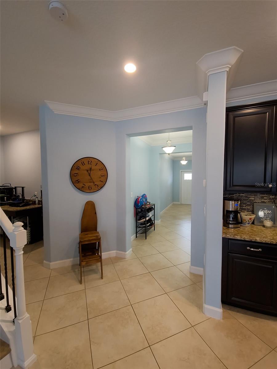 Image 18 of 57 For 11936 Sand Myrtle Road