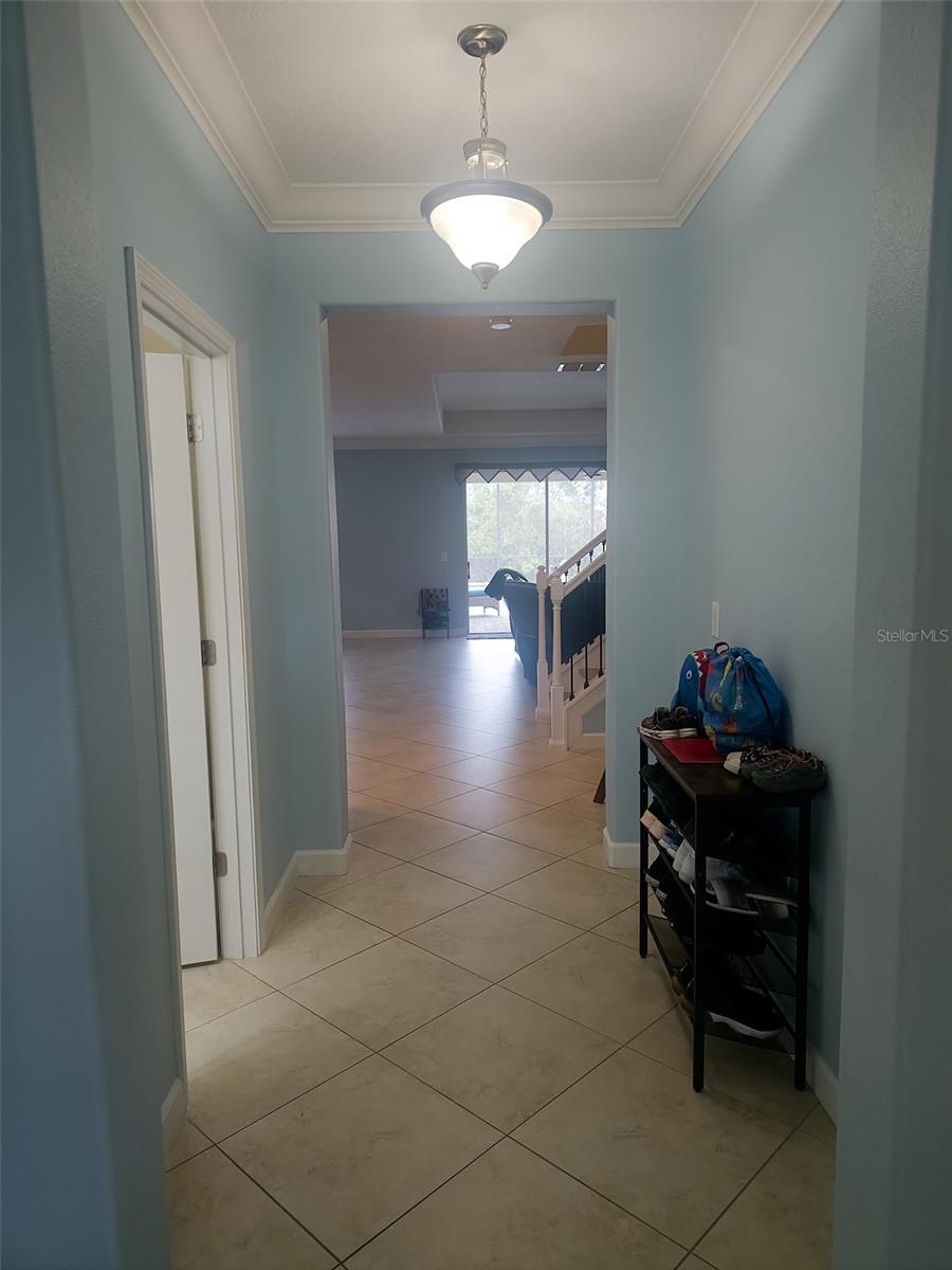 Image 19 of 57 For 11936 Sand Myrtle Road