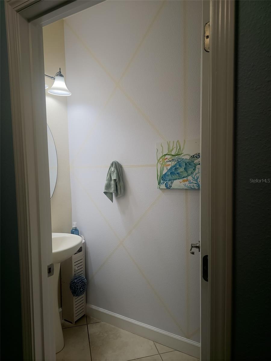 Image 20 of 57 For 11936 Sand Myrtle Road