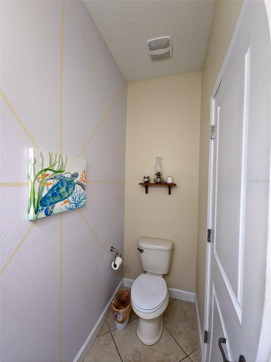 Image 21 of 57 For 11936 Sand Myrtle Road