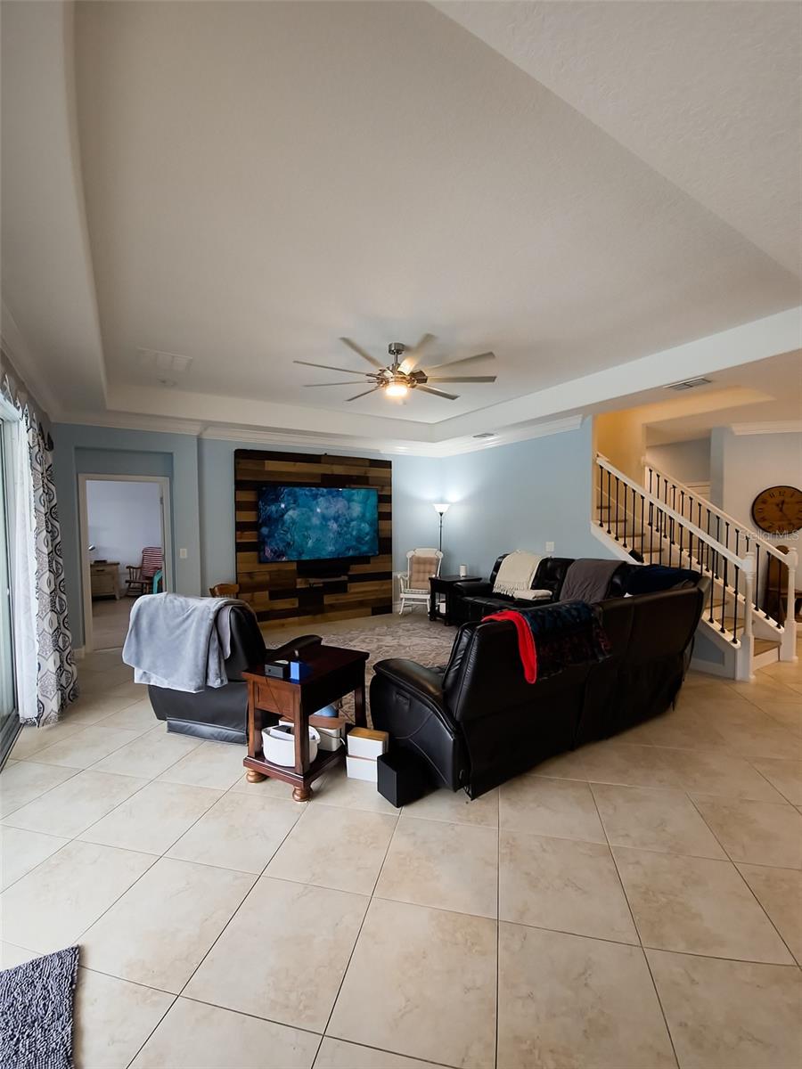 Image 23 of 57 For 11936 Sand Myrtle Road