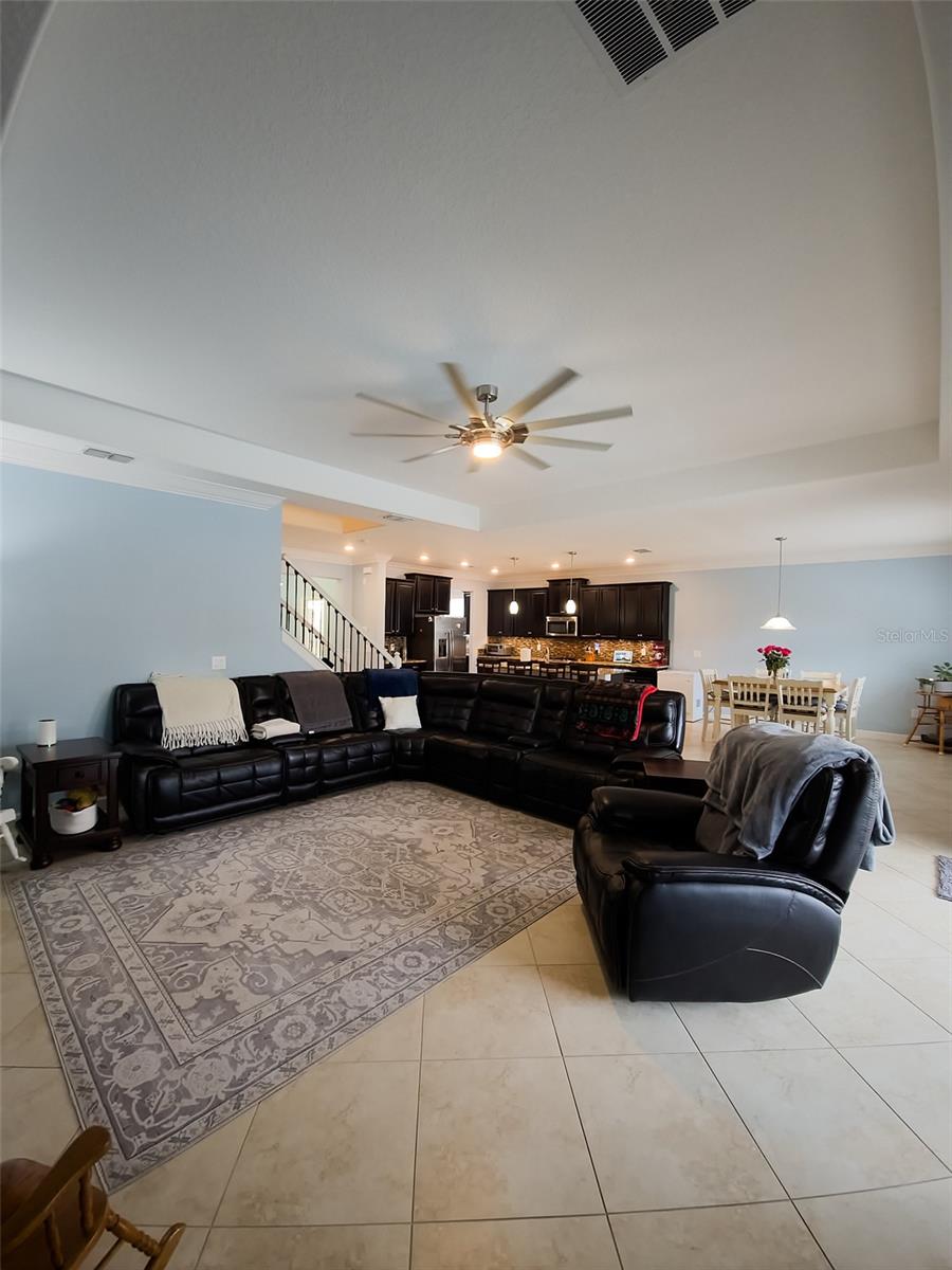 Image 24 of 57 For 11936 Sand Myrtle Road