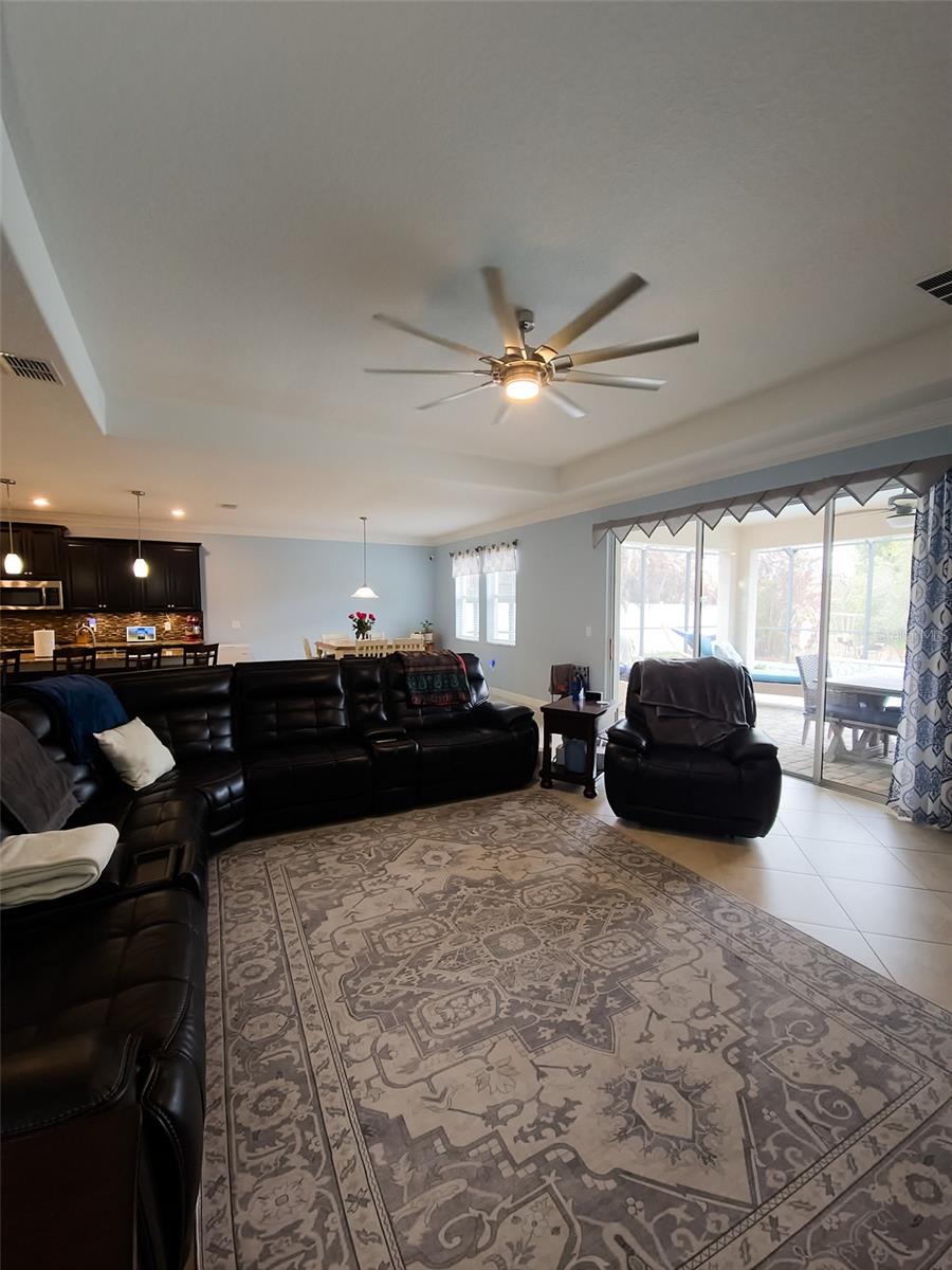 Image 25 of 57 For 11936 Sand Myrtle Road