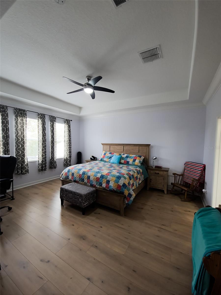 Image 26 of 57 For 11936 Sand Myrtle Road