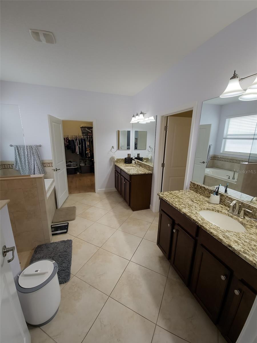 Image 27 of 57 For 11936 Sand Myrtle Road