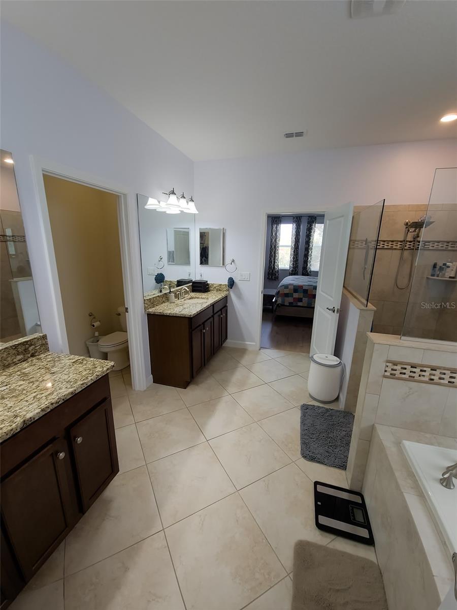 Image 30 of 57 For 11936 Sand Myrtle Road