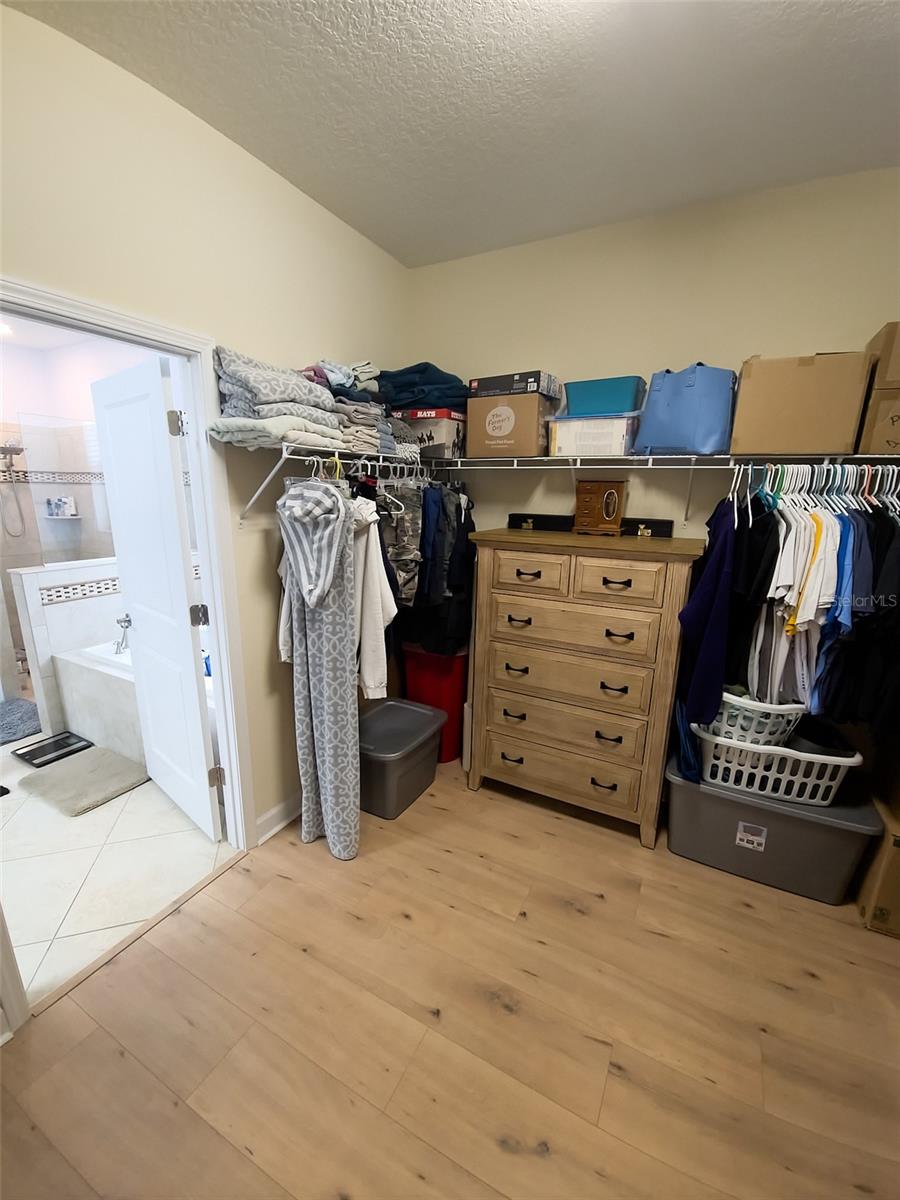 Image 31 of 57 For 11936 Sand Myrtle Road