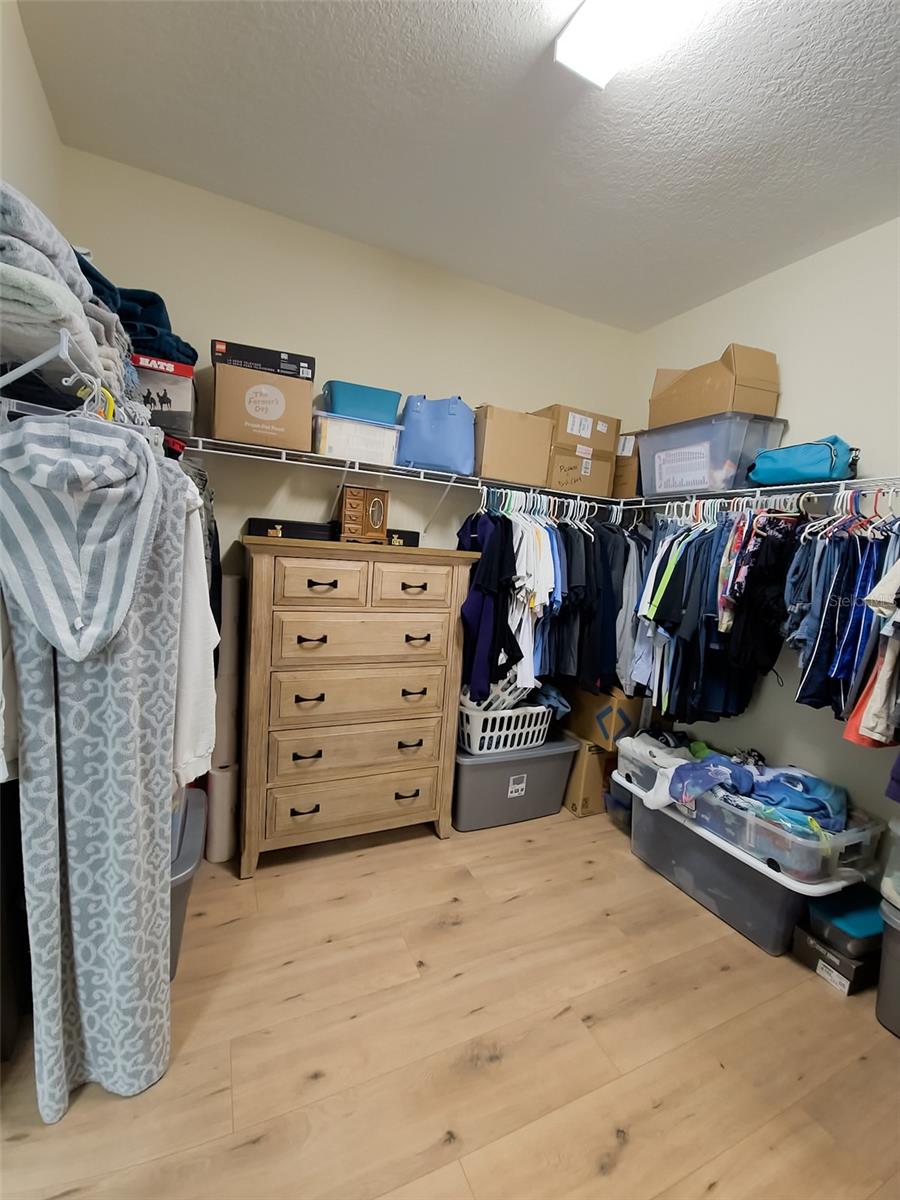 Image 32 of 57 For 11936 Sand Myrtle Road