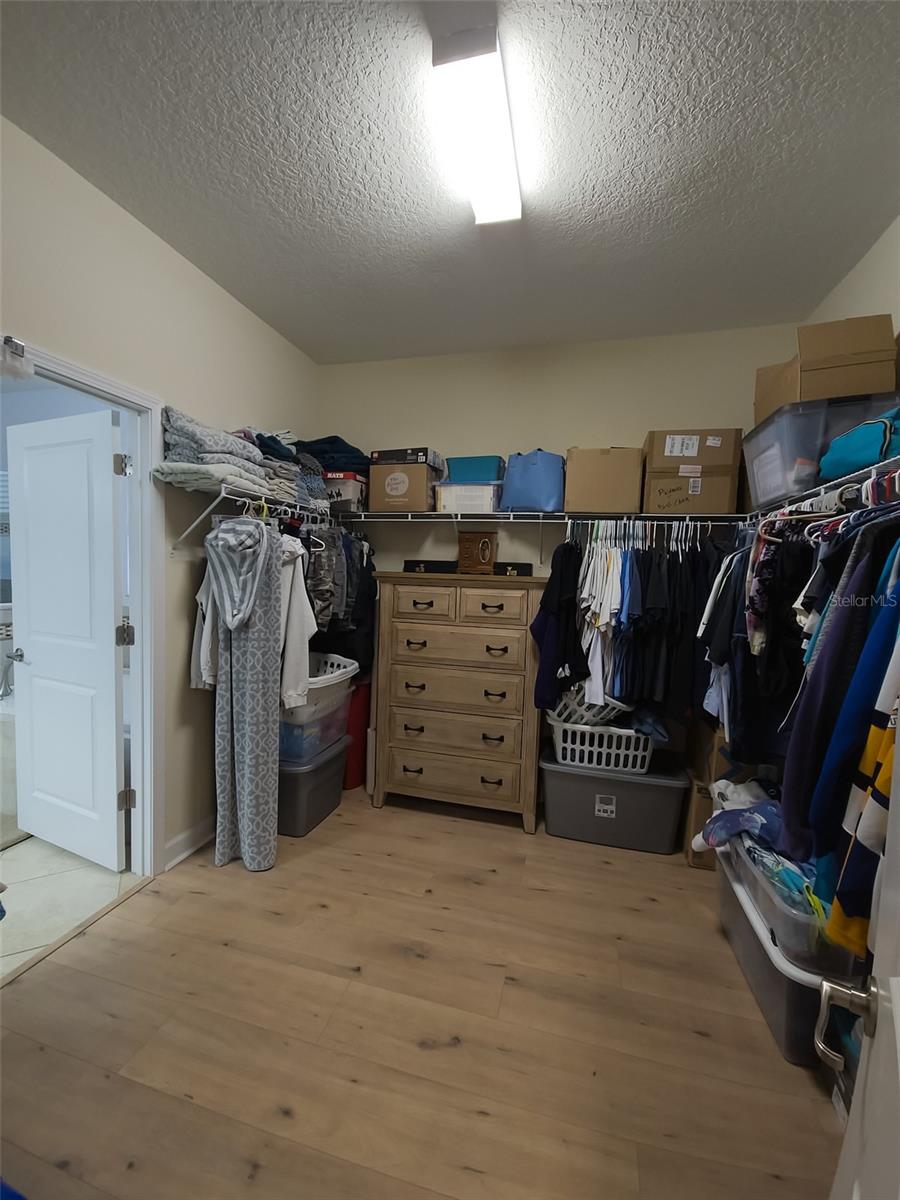 Image 33 of 57 For 11936 Sand Myrtle Road