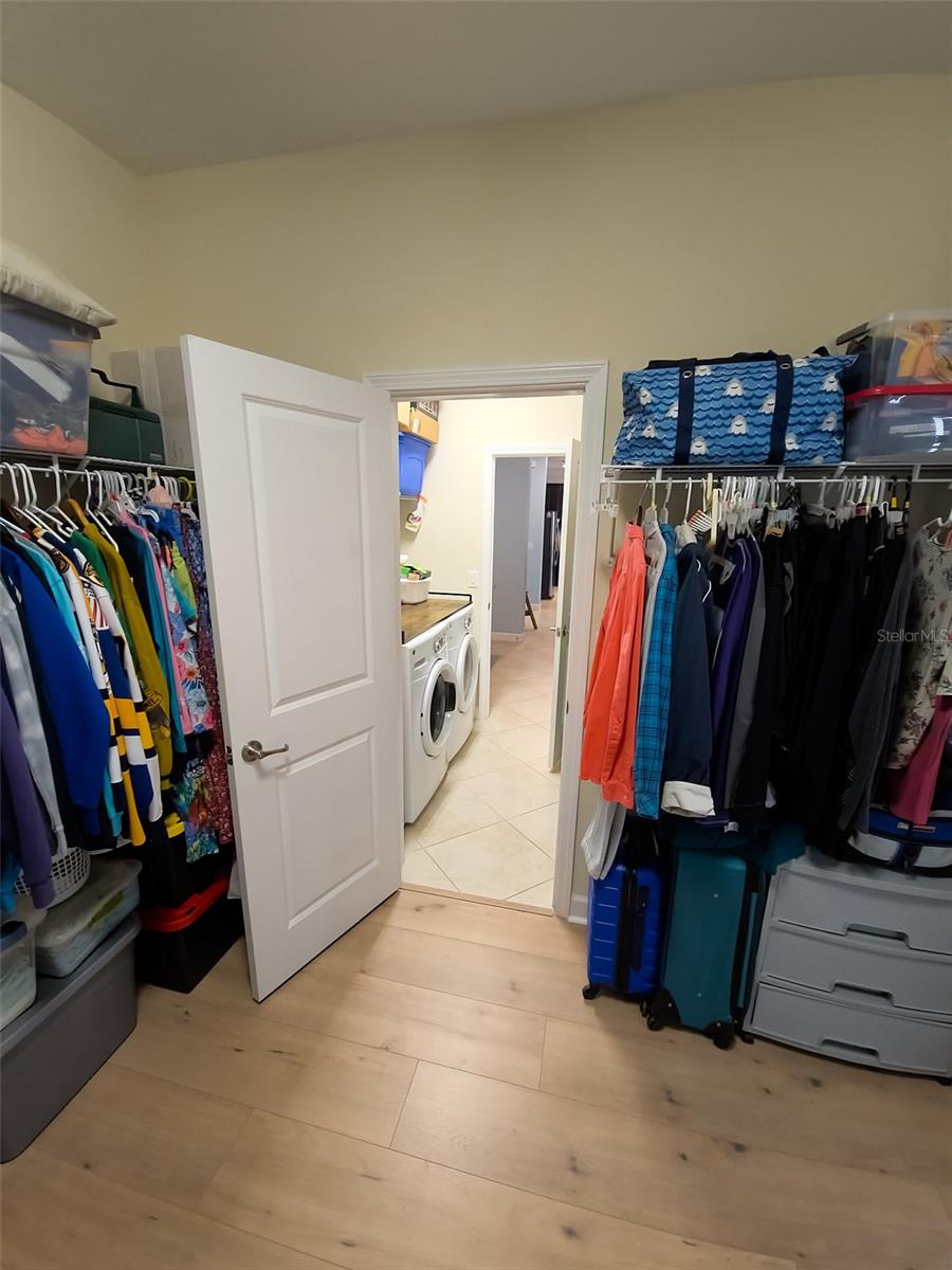 Image 34 of 57 For 11936 Sand Myrtle Road