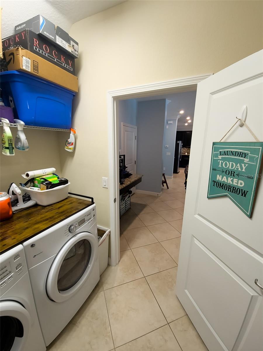 Image 35 of 57 For 11936 Sand Myrtle Road