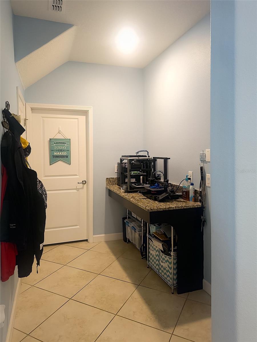 Image 37 of 57 For 11936 Sand Myrtle Road