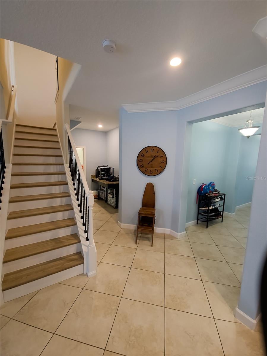 Image 38 of 57 For 11936 Sand Myrtle Road