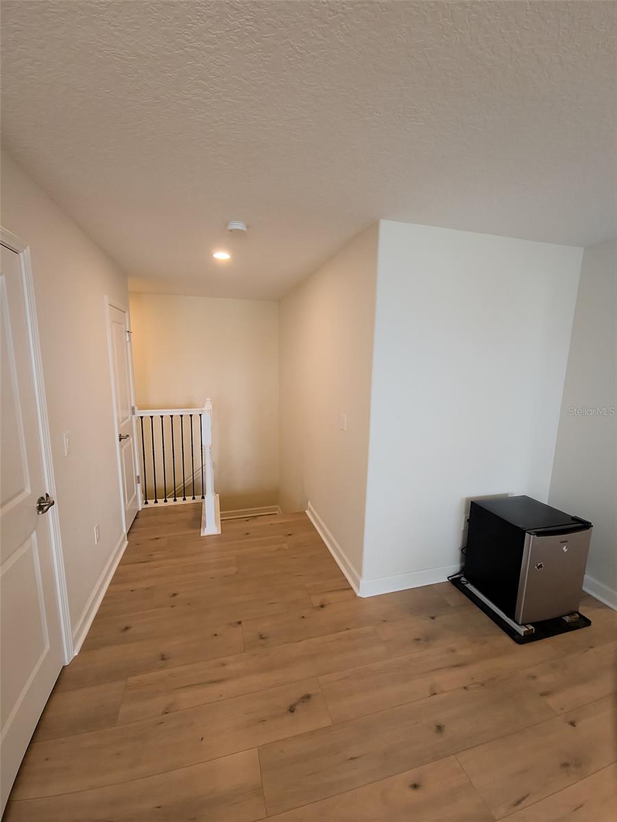 Image 39 of 57 For 11936 Sand Myrtle Road