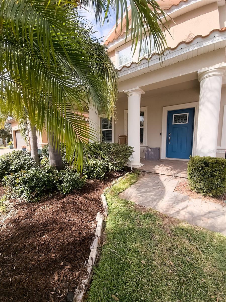 Image 4 of 57 For 11936 Sand Myrtle Road