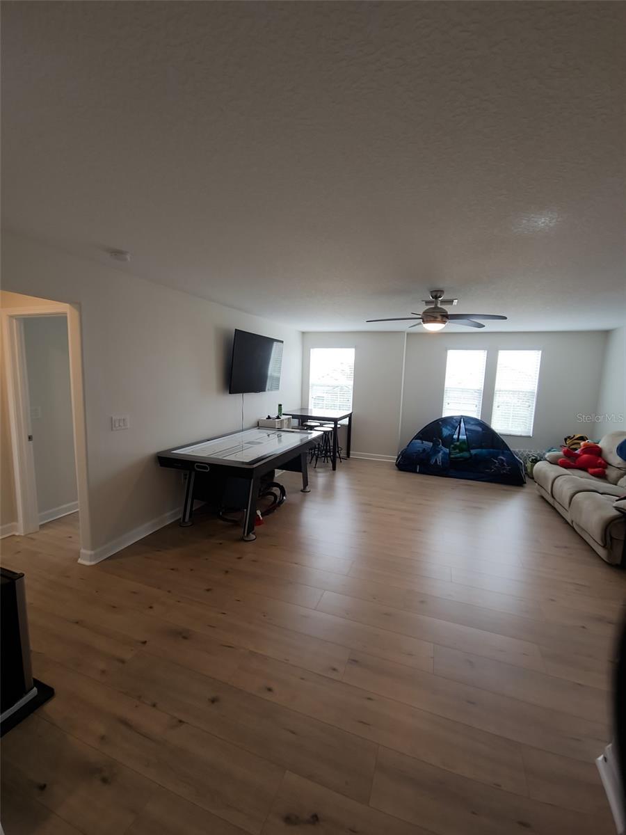 Image 40 of 57 For 11936 Sand Myrtle Road