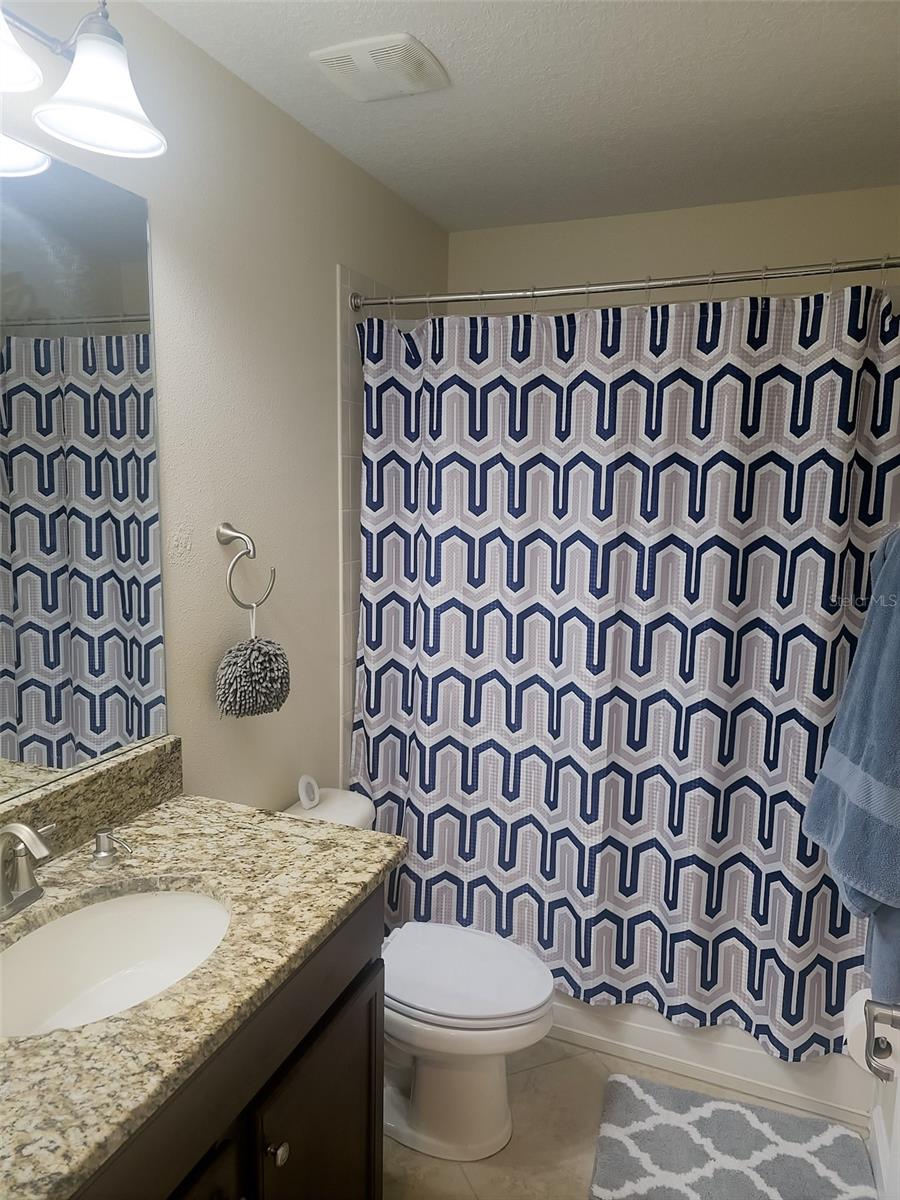 Image 41 of 57 For 11936 Sand Myrtle Road