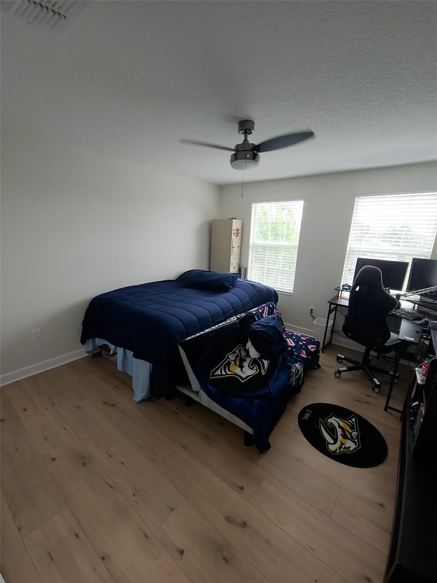 Image 42 of 57 For 11936 Sand Myrtle Road