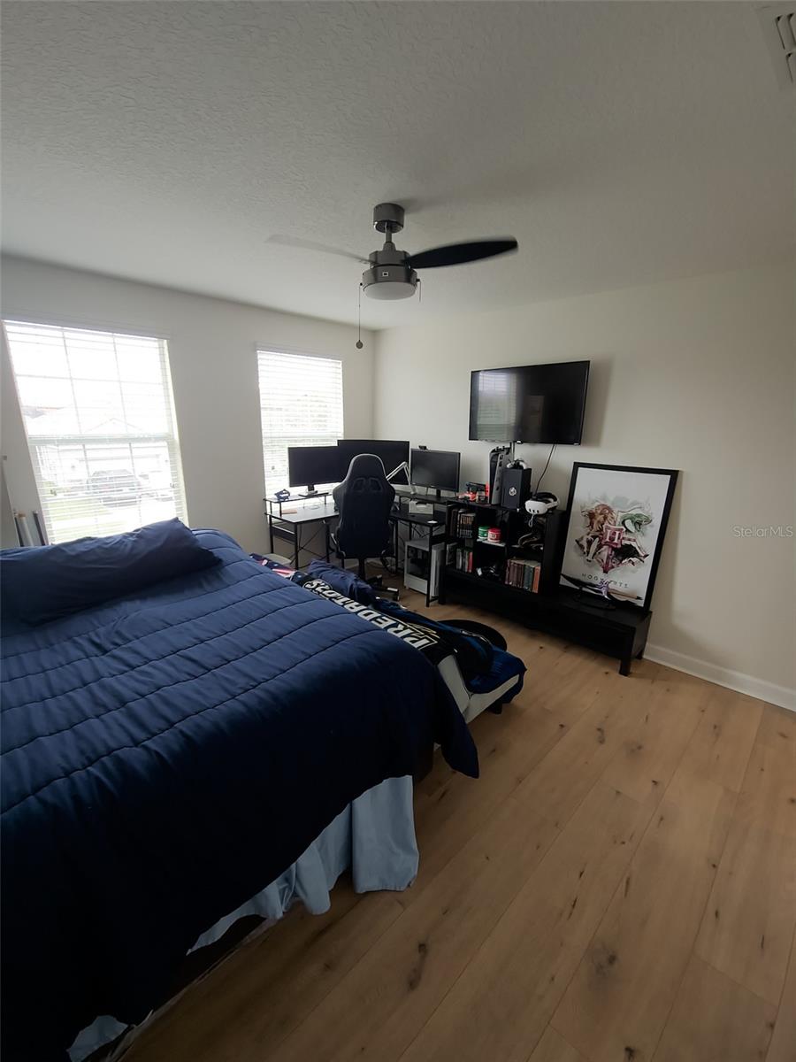 Image 43 of 57 For 11936 Sand Myrtle Road