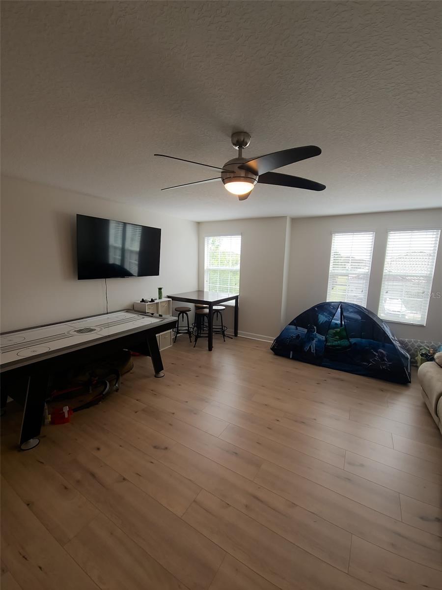 Image 44 of 57 For 11936 Sand Myrtle Road