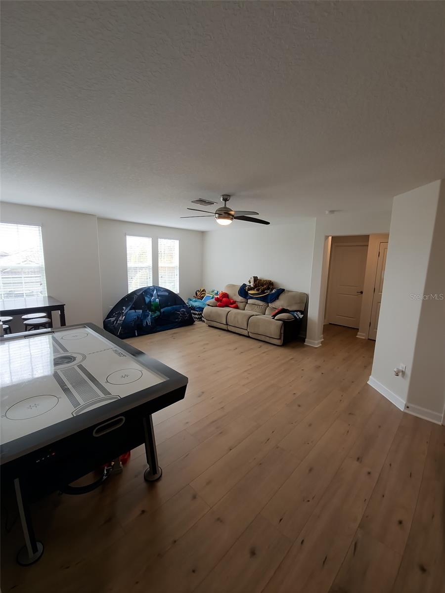 Image 45 of 57 For 11936 Sand Myrtle Road