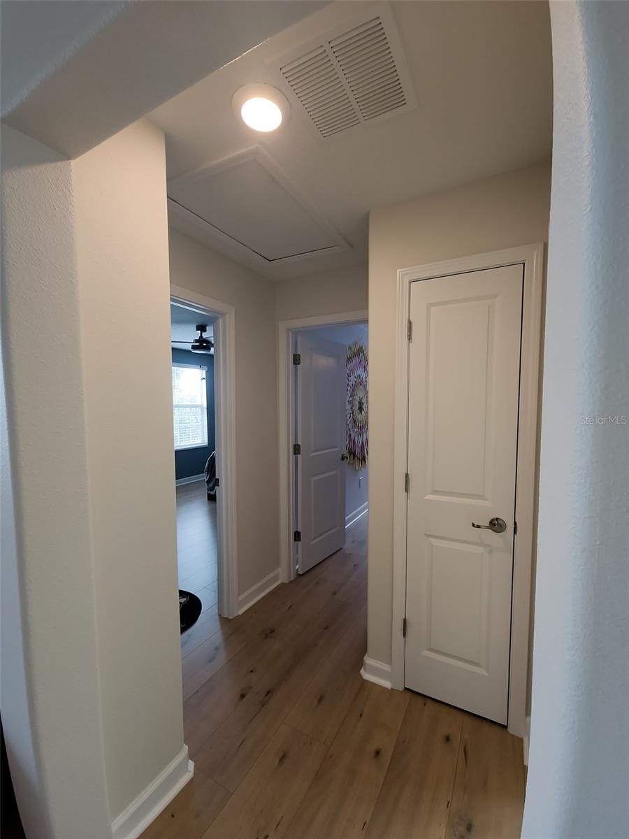 Image 46 of 57 For 11936 Sand Myrtle Road