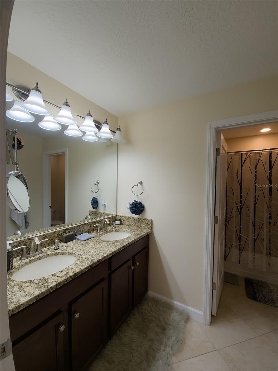 Image 47 of 57 For 11936 Sand Myrtle Road