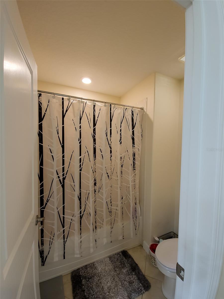 Image 48 of 57 For 11936 Sand Myrtle Road