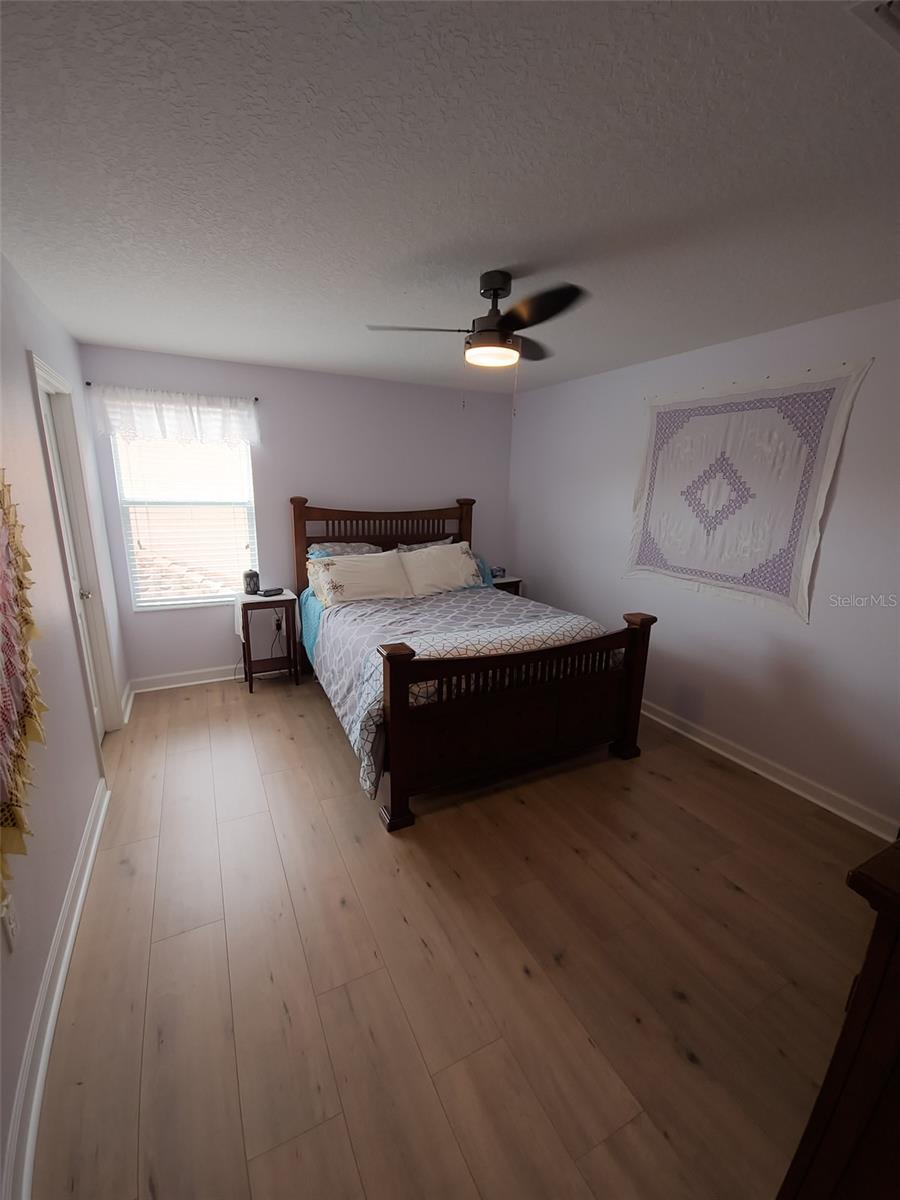 Image 49 of 57 For 11936 Sand Myrtle Road