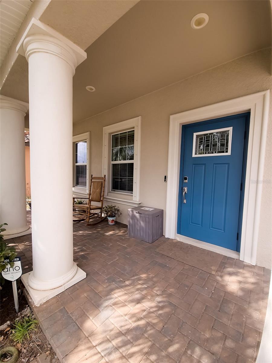 Image 5 of 57 For 11936 Sand Myrtle Road