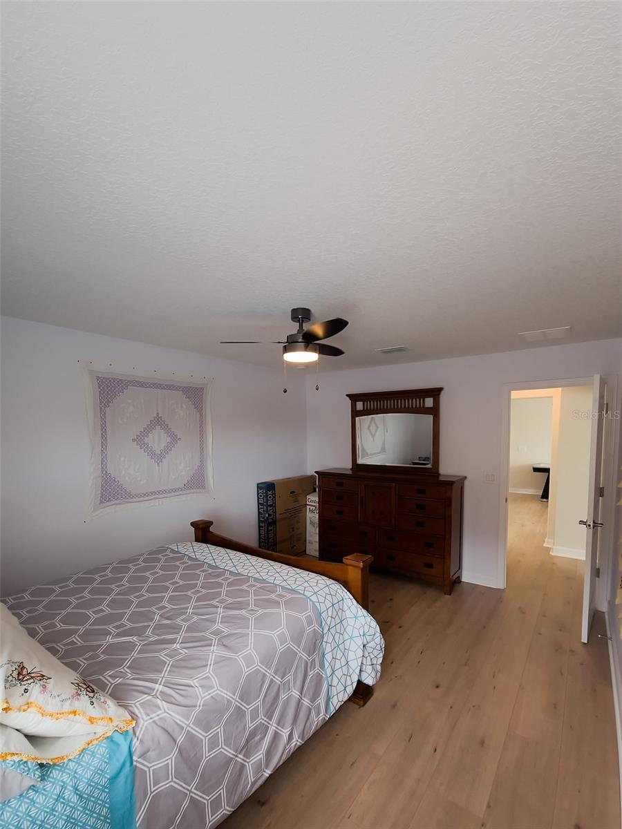 Image 50 of 57 For 11936 Sand Myrtle Road