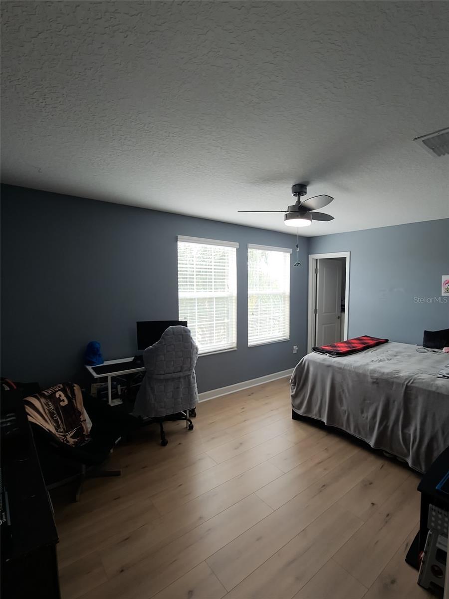 Image 51 of 57 For 11936 Sand Myrtle Road