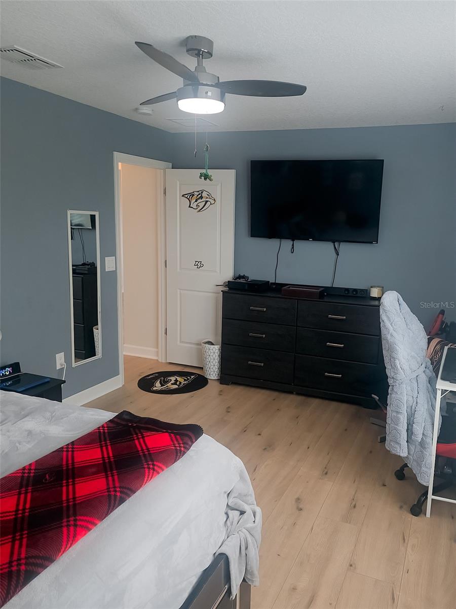 Image 52 of 57 For 11936 Sand Myrtle Road