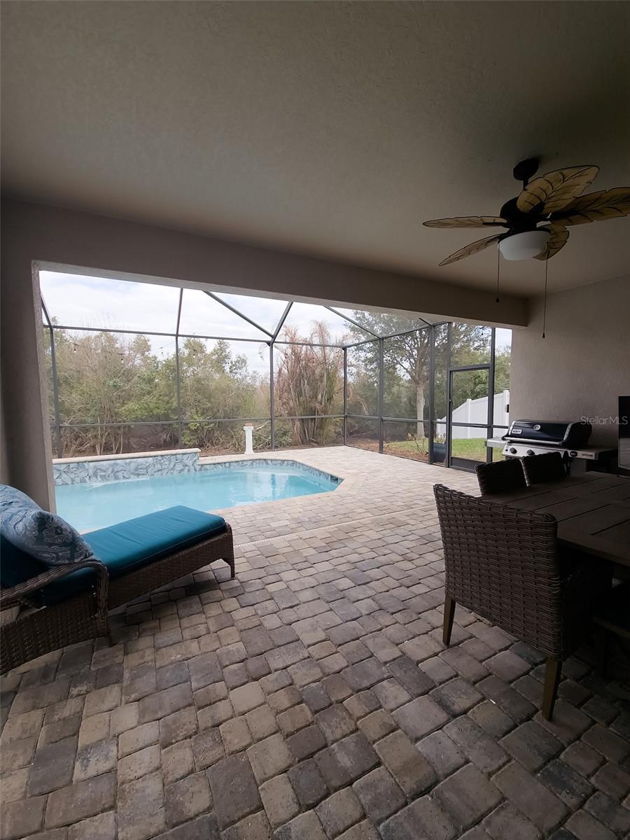 Image 53 of 57 For 11936 Sand Myrtle Road