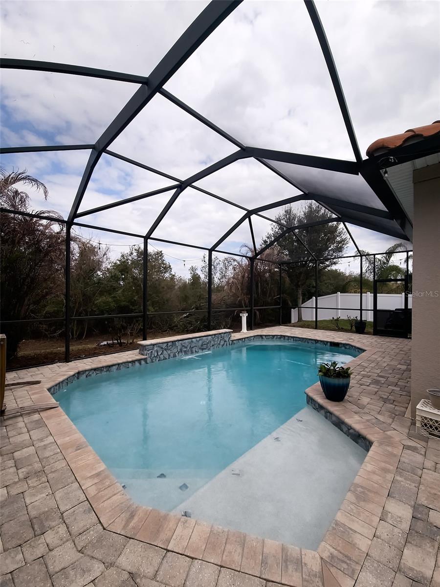 Image 54 of 57 For 11936 Sand Myrtle Road