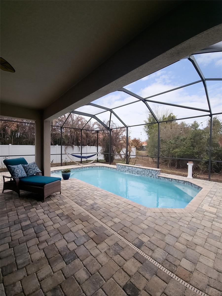 Image 55 of 57 For 11936 Sand Myrtle Road