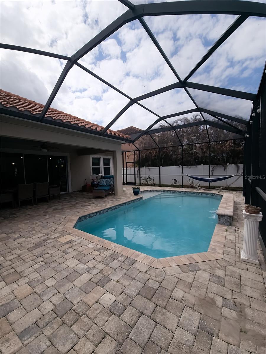 Image 56 of 57 For 11936 Sand Myrtle Road